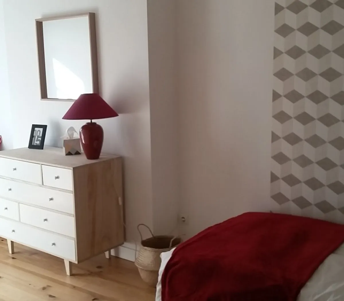 Location Lyon Appartement 685cecaf58bc