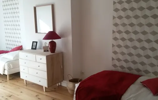 Location Lyon Appartement 685cecaf58bc