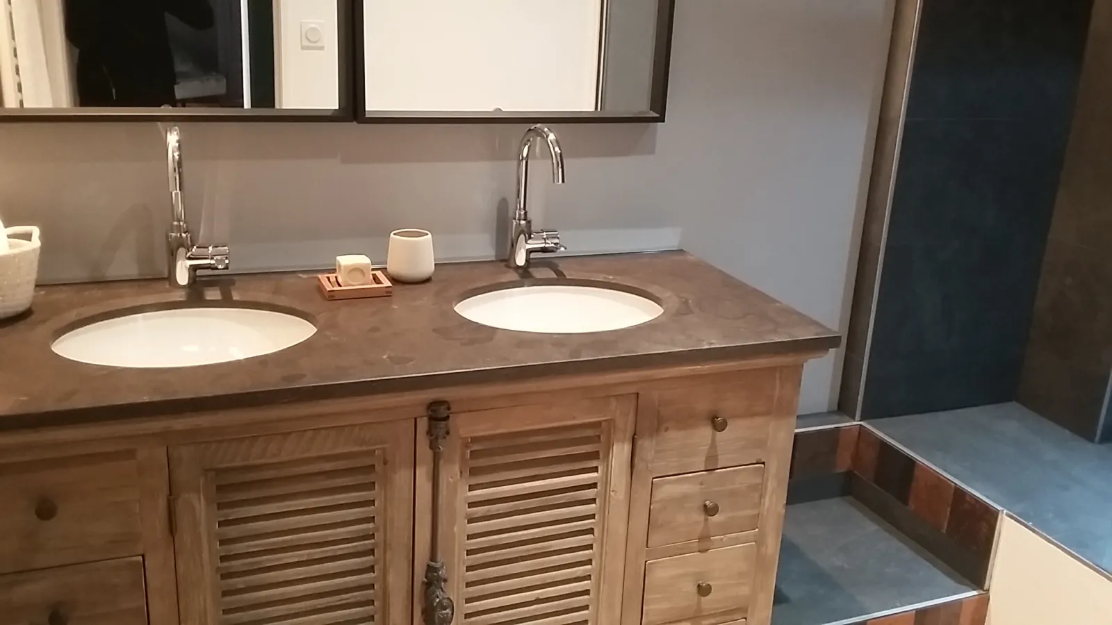 Location Lyon Appartement 685cecaf58bc4