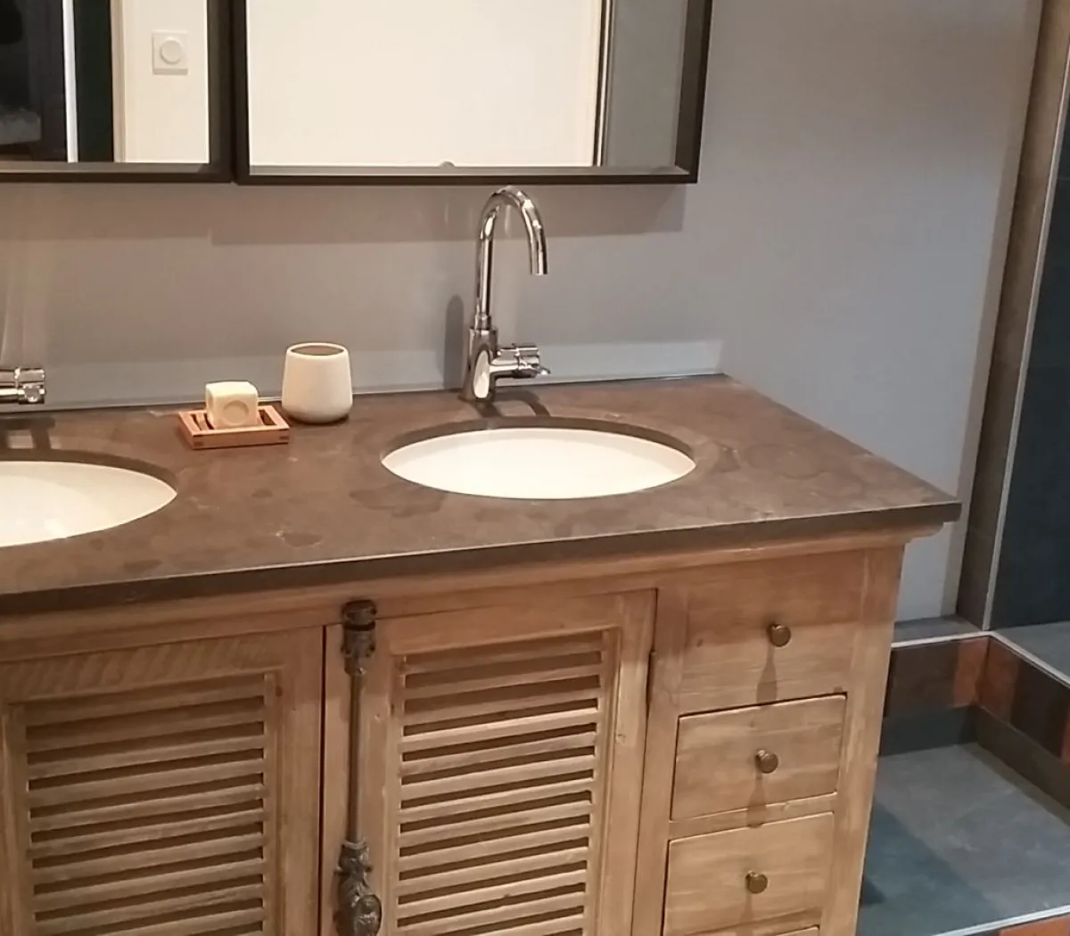 Location Lyon Appartement 685cecaf58bc