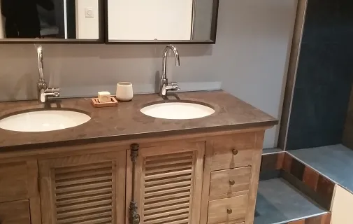 Location Lyon Appartement 685cecaf58bc