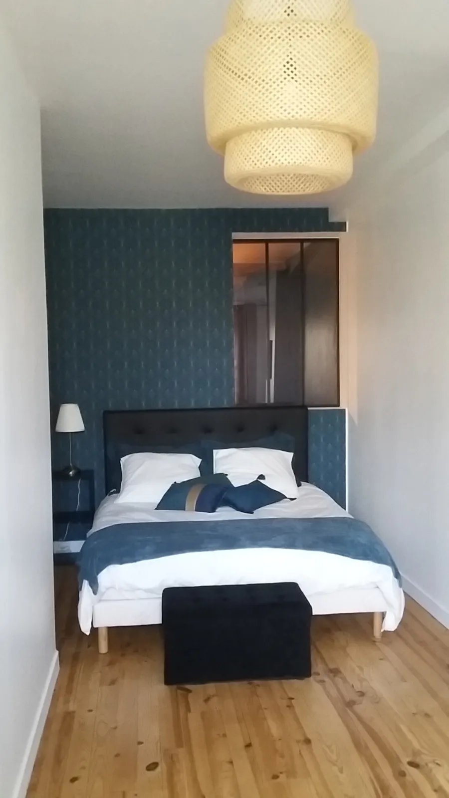 Location Lyon Appartement 685cecaf58bc5