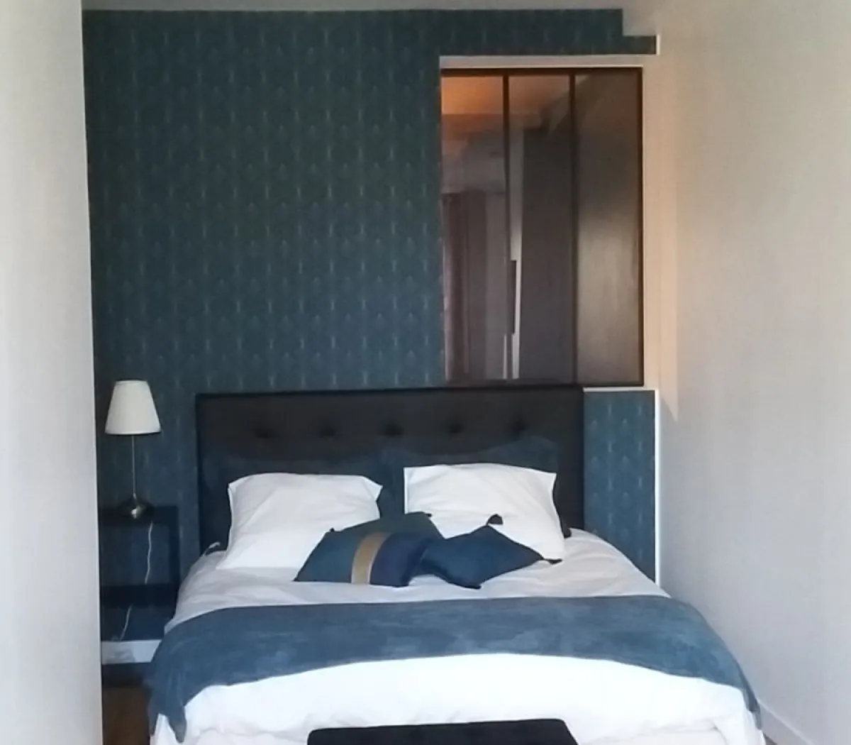 Location Lyon Appartement 685cecaf58bc