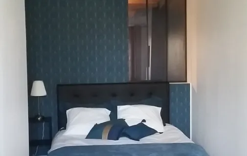 Location Lyon Appartement 685cecaf58bc