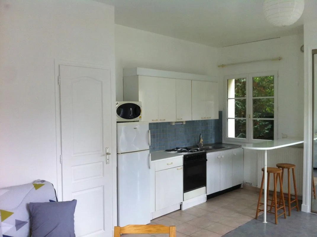 Location Sèvres Appartement 685cf0cdb22f5