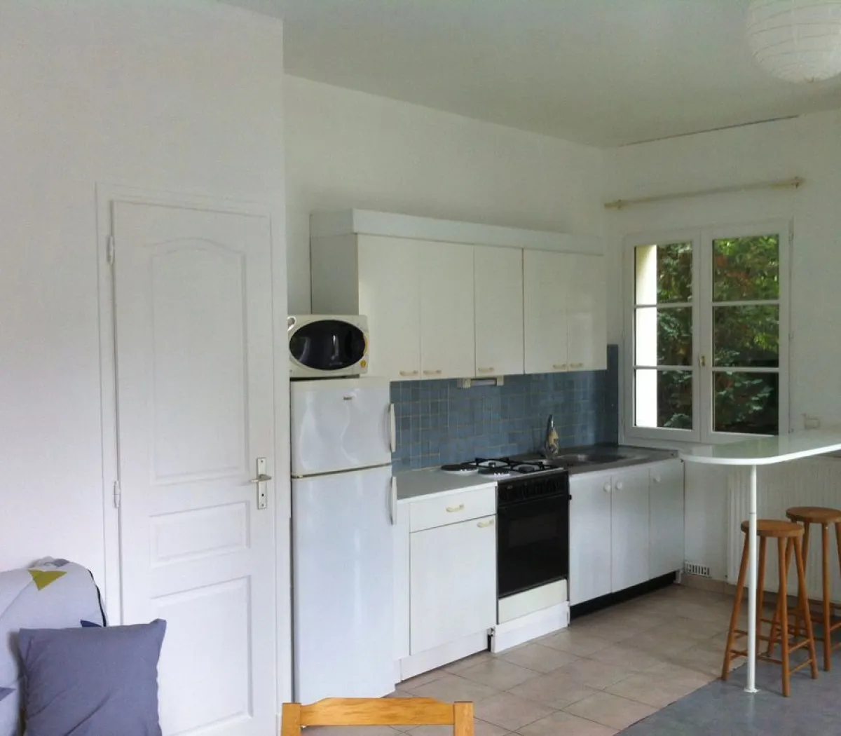 Location Sèvres Appartement 685cf0cdb22f