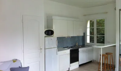 miniatureLocation Sèvres Appartement 685cf0cdb22f2