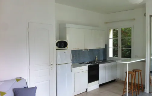Location Sèvres Appartement 685cf0cdb22f
