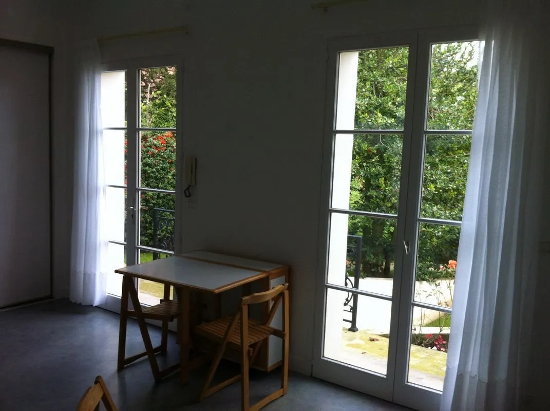 Location Sèvres Appartement 685cf0cdb22f3