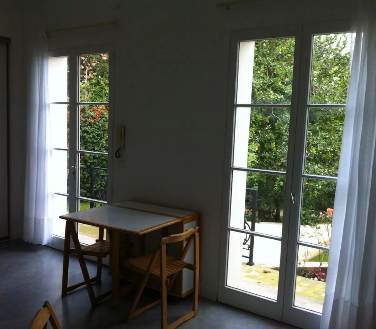 Location Sèvres Appartement 685cf0cdb22f