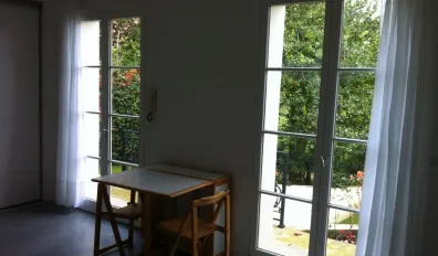 miniatureLocation Sèvres Appartement 685cf0cdb22f2