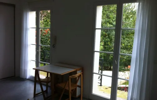 Location Sèvres Appartement 685cf0cdb22f
