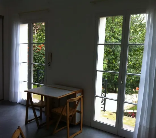 Location Sèvres Appartement 685cf0cdb22f3