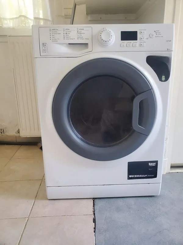 Location Sèvres Appartement 685cf0cdb22f6