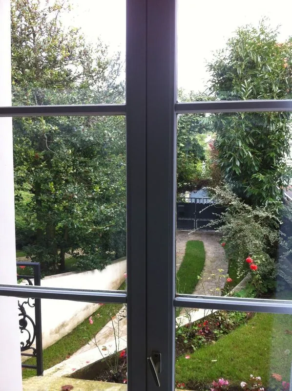 Location Sèvres Appartement 685cf0cdb22f2