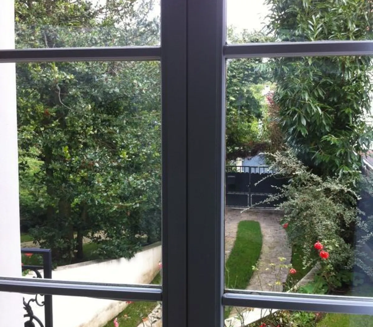 Location Sèvres Appartement 685cf0cdb22f