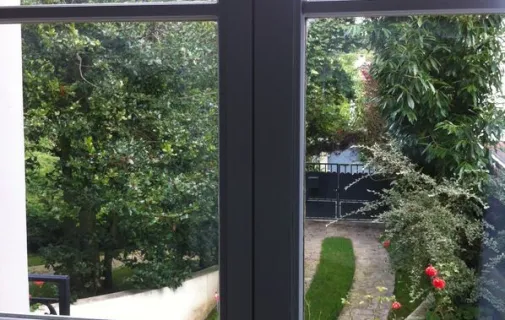 Location Sèvres Appartement 685cf0cdb22f
