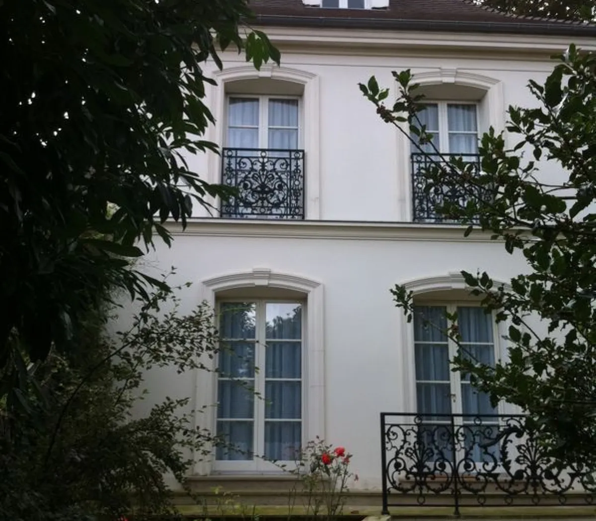 Location Sèvres Appartement 685cf0cdb22f