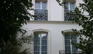 miniatureLocation Sèvres Appartement 685cf0cdb22f2
