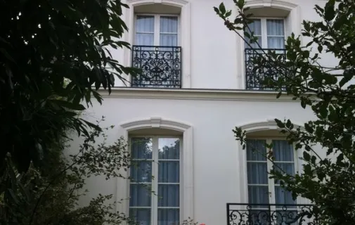 Location Sèvres Appartement 685cf0cdb22f