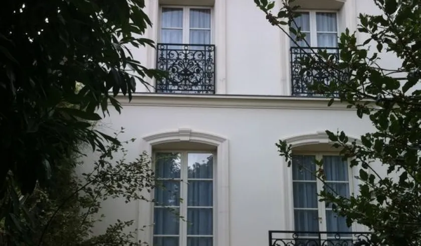 Location Sèvres Appartement 685cf0cdb22f1