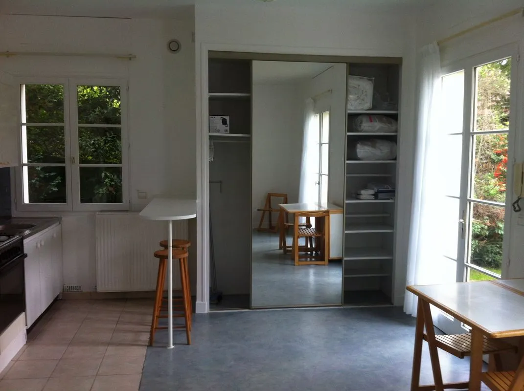 Location Sèvres Appartement 685cf0cdb22f4