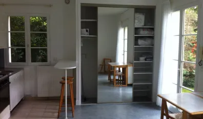 miniatureLocation Sèvres Appartement 685cf0cdb22f2
