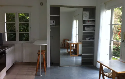 Location Sèvres Appartement 685cf0cdb22f