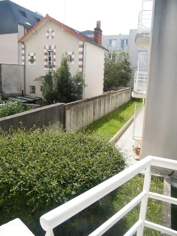 Location Tours Appartement 685d0864ef891