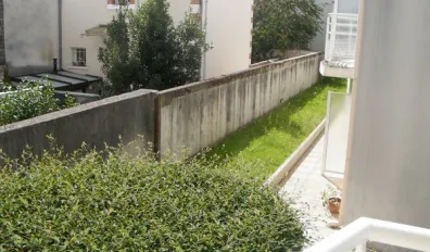 miniatureLocation Tours Appartement 685d0864ef892