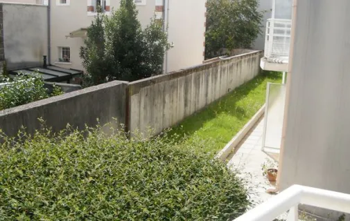 Location Tours Appartement 685d0864ef89