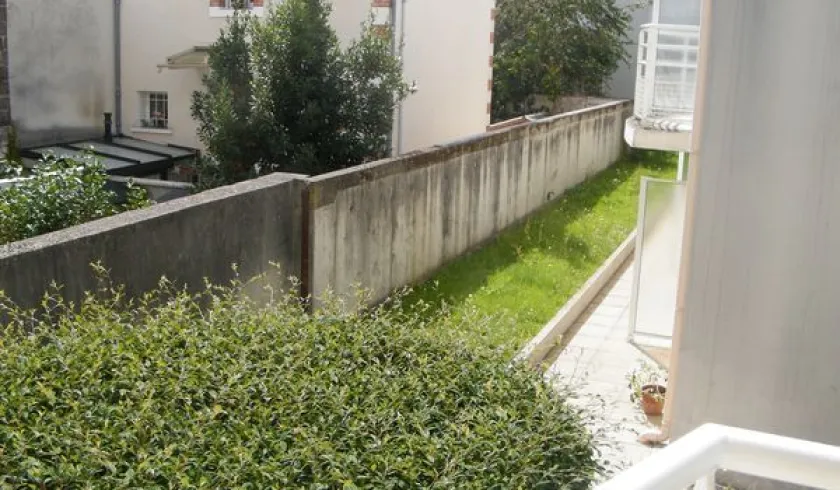 Location Tours Appartement 685d0864ef891