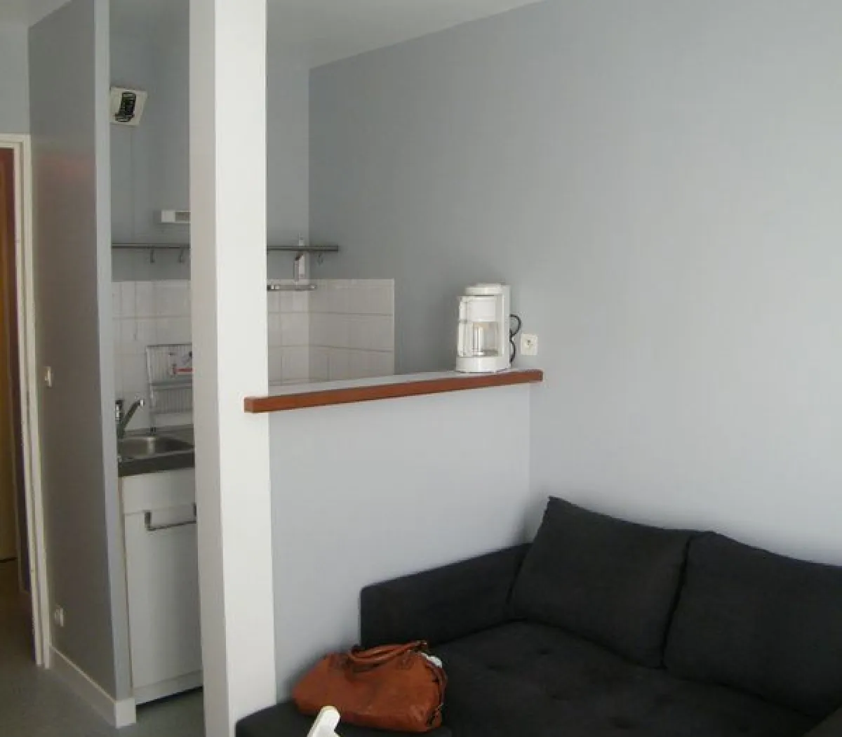 Location Tours Appartement 685d0864ef89
