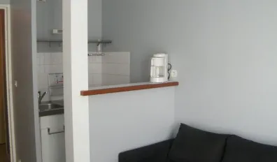 miniatureLocation Tours Appartement 685d0864ef892