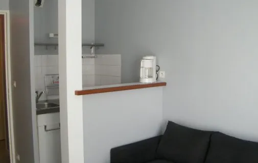 Location Tours Appartement 685d0864ef89