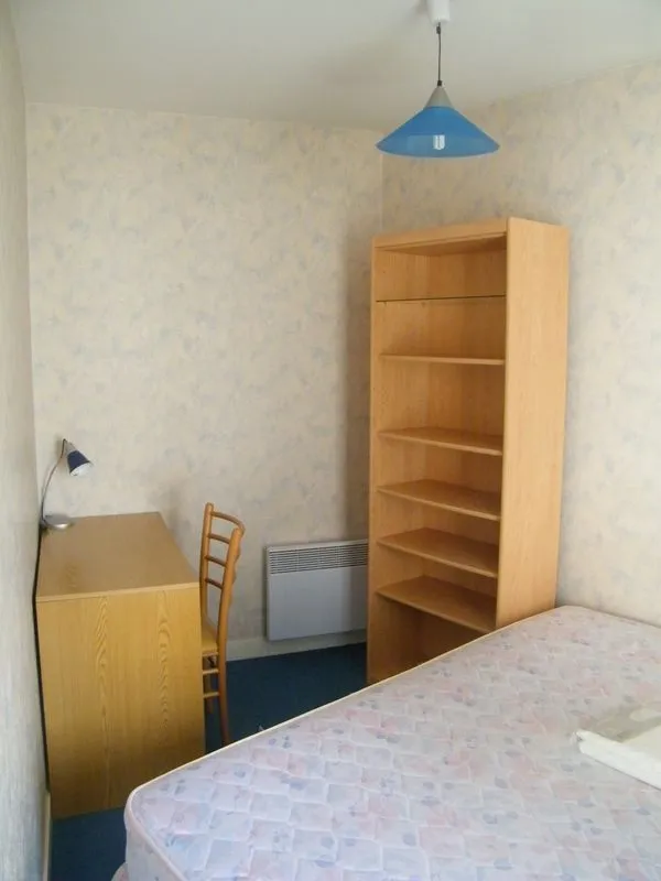 Location Tours Appartement 685d0864ef893