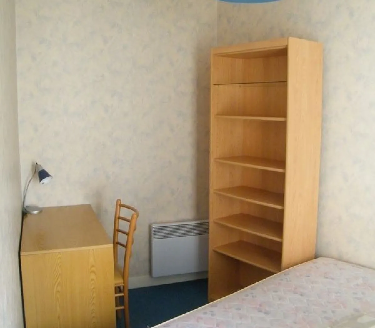 Location Tours Appartement 685d0864ef89