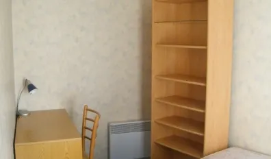 miniatureLocation Tours Appartement 685d0864ef892