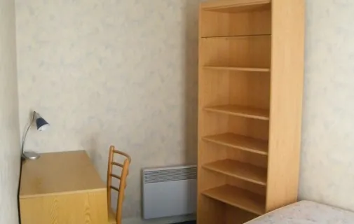 Location Tours Appartement 685d0864ef89