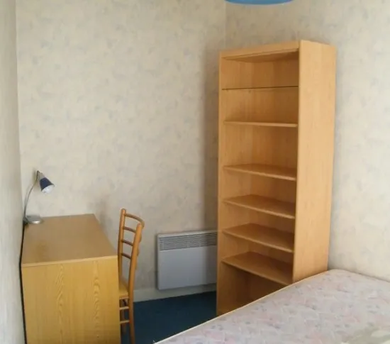 Location Tours Appartement 685d0864ef893