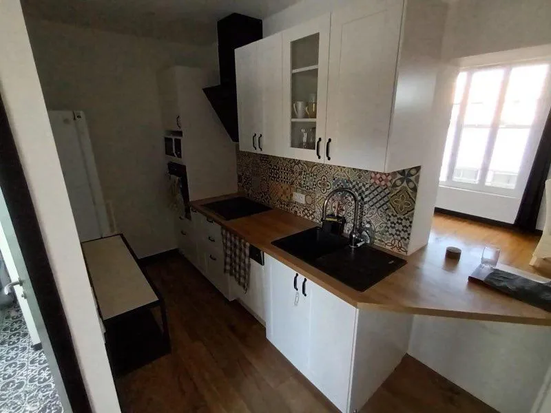 Location Nantes Appartement 685d0a5e4d17