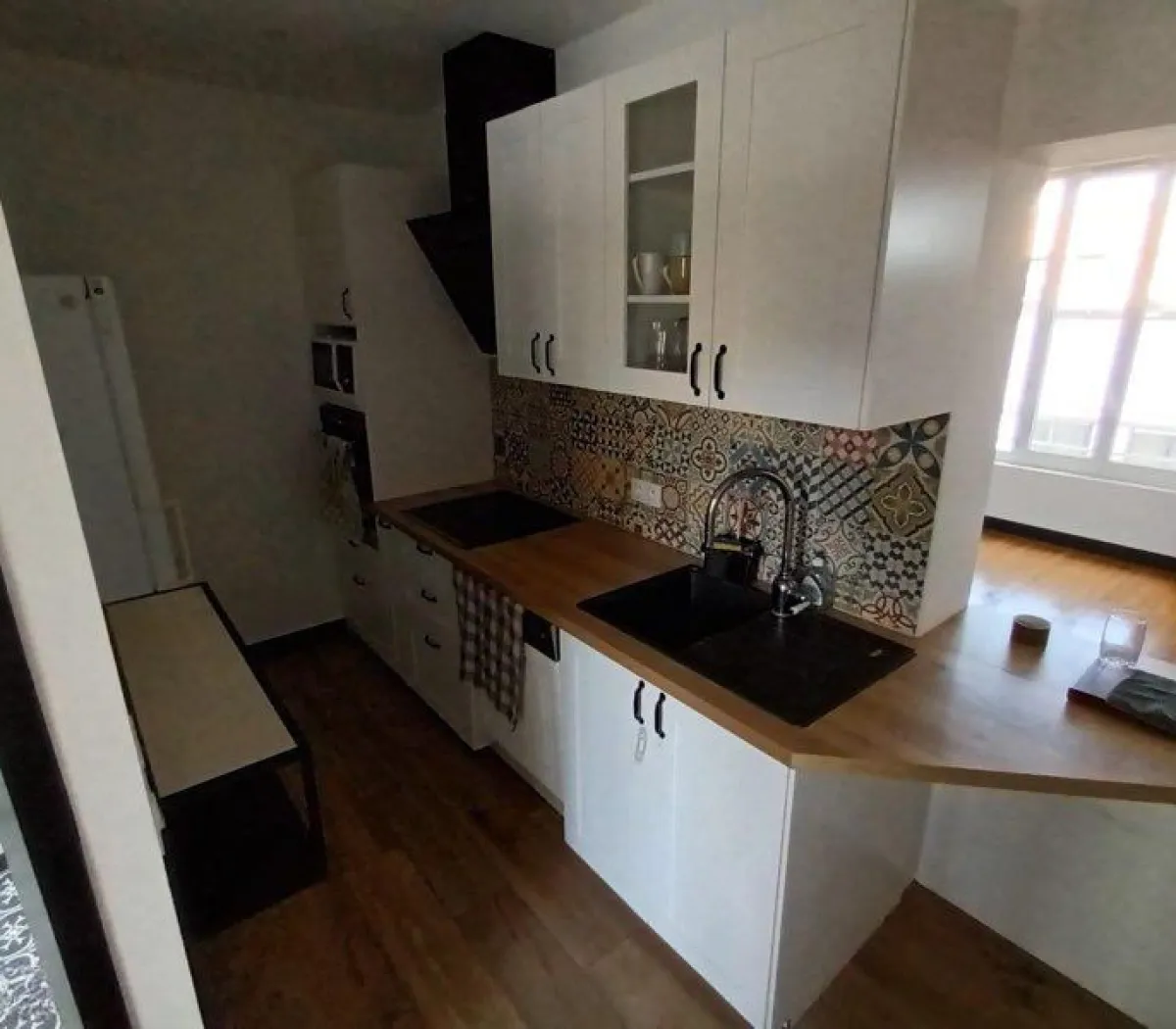 Location Nantes Appartement 685d0a5e4d17