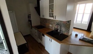 Location Nantes Appartement 685d0a5e4d17