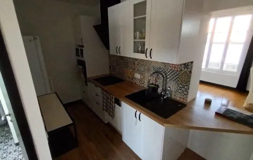 Location Nantes Appartement 685d0a5e4d17