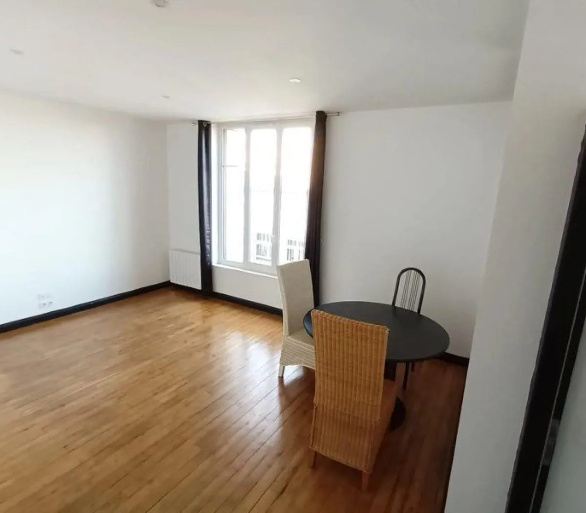 Location Nantes Appartement 685d0a5e4d17