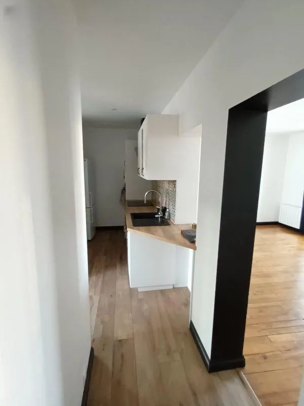 Location Nantes Appartement 685d0a5e4d17