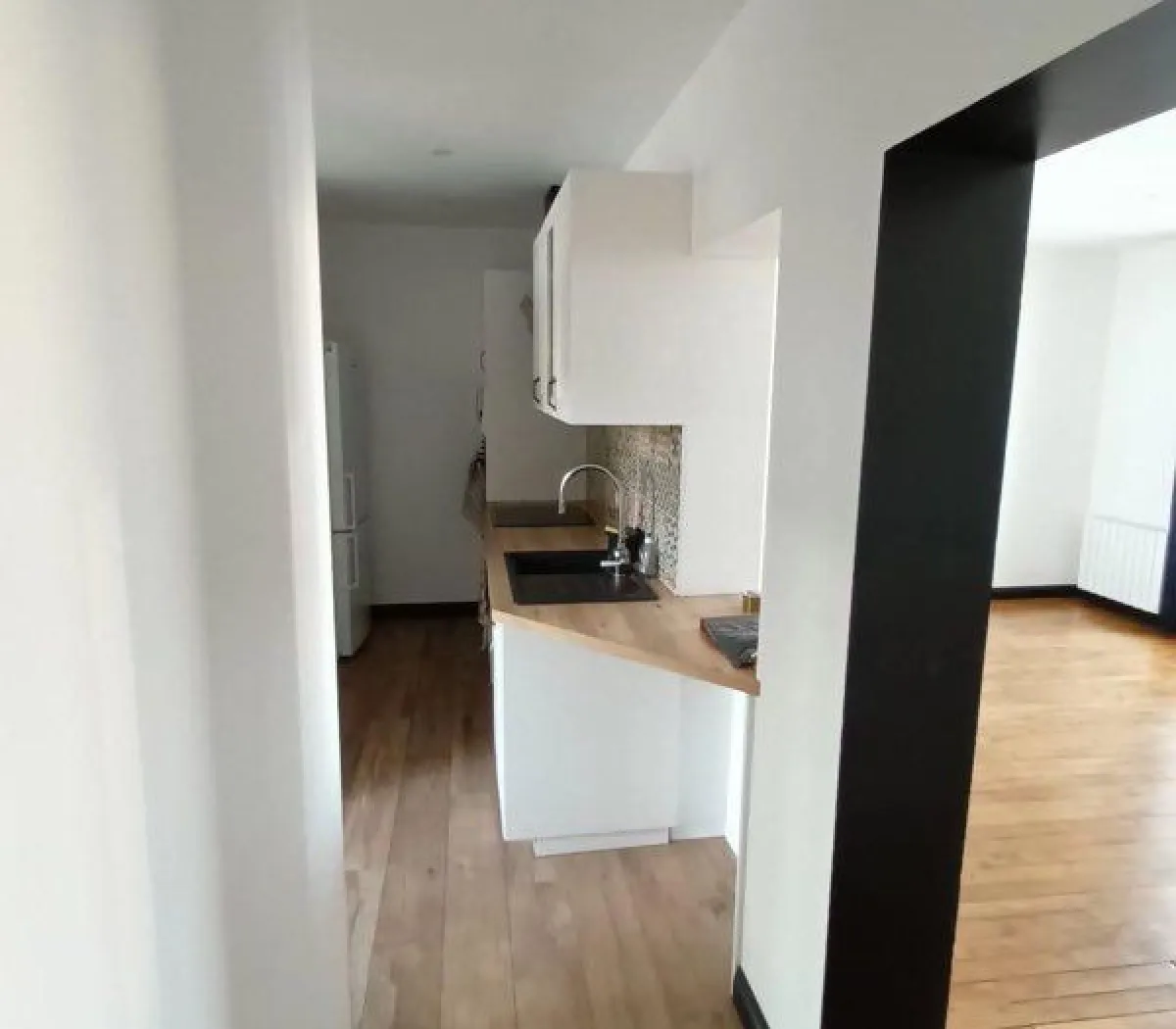 Location Nantes Appartement 685d0a5e4d17