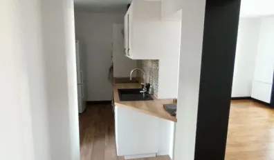 Location Nantes Appartement 685d0a5e4d17