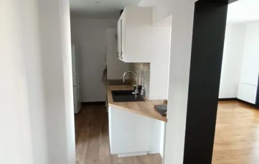 Location Nantes Appartement 685d0a5e4d17