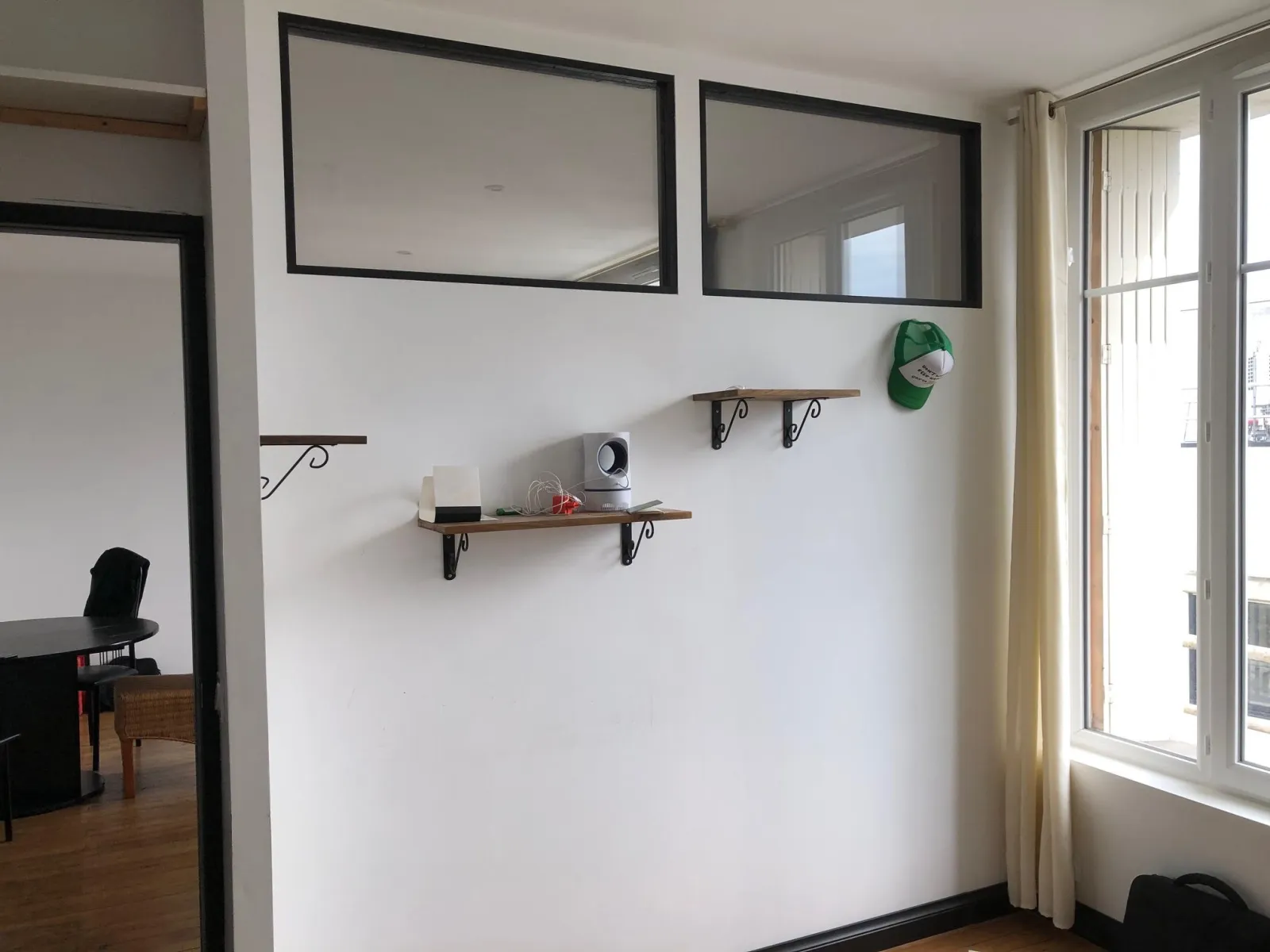 Location Nantes Appartement 685d0a5e4d17